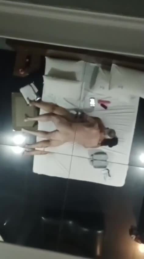 Mídia de casaleueeela