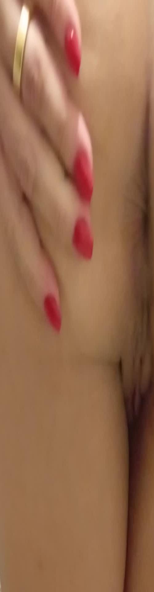 Mídia de casalexibegyn_10
