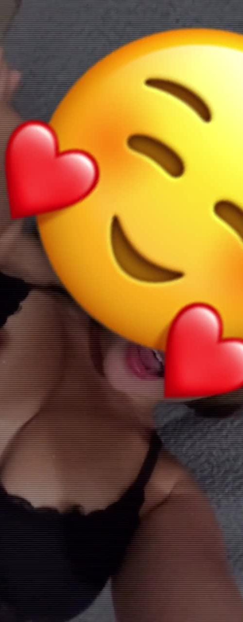 Mídia de casalfantasiarj22