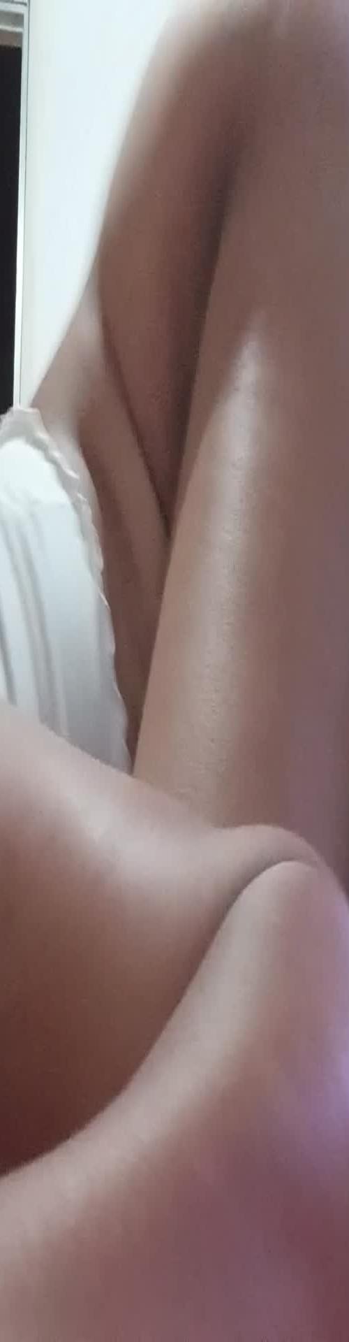Mídia de casalfantasy27_2