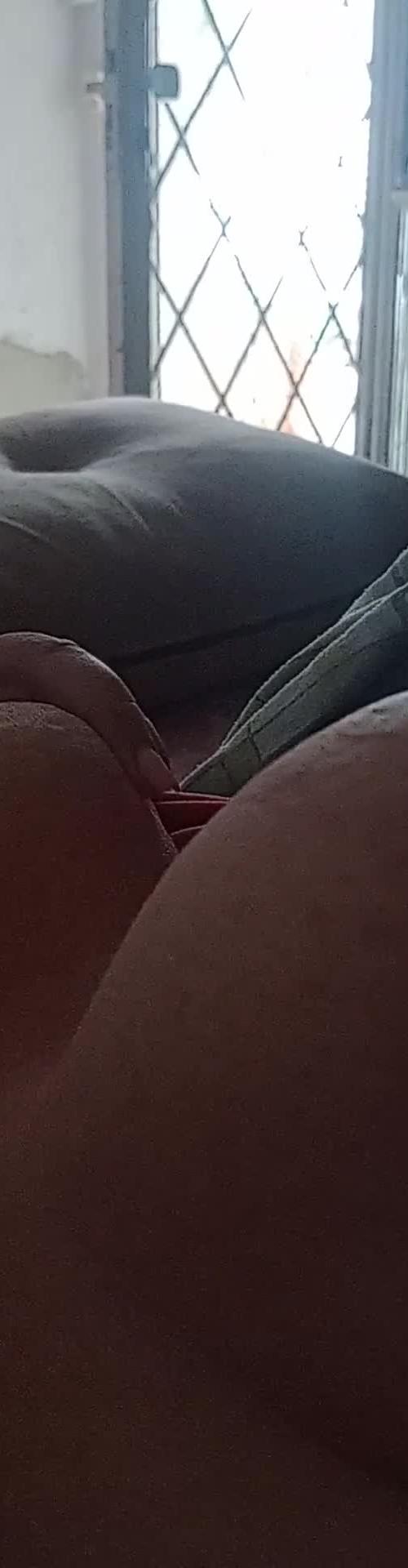Mídia de casalfeirant