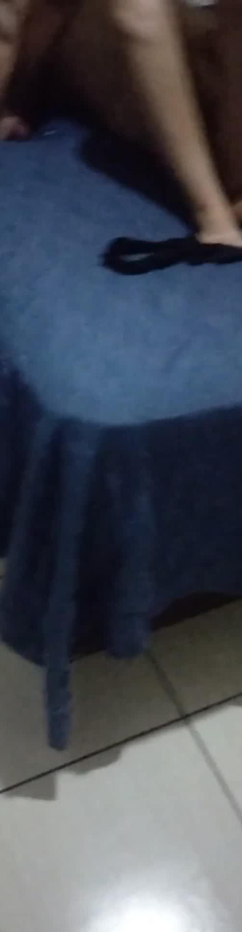 Mídia de casalfenix_sul