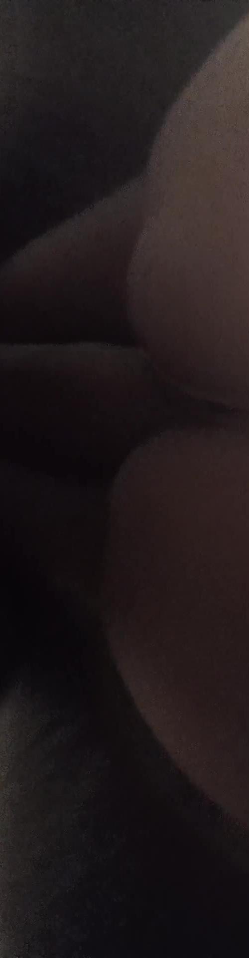 Mídia de casalfoda6969