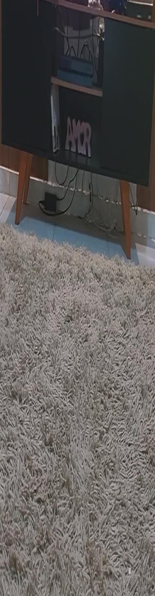 Mídia de casalfortabifeminino