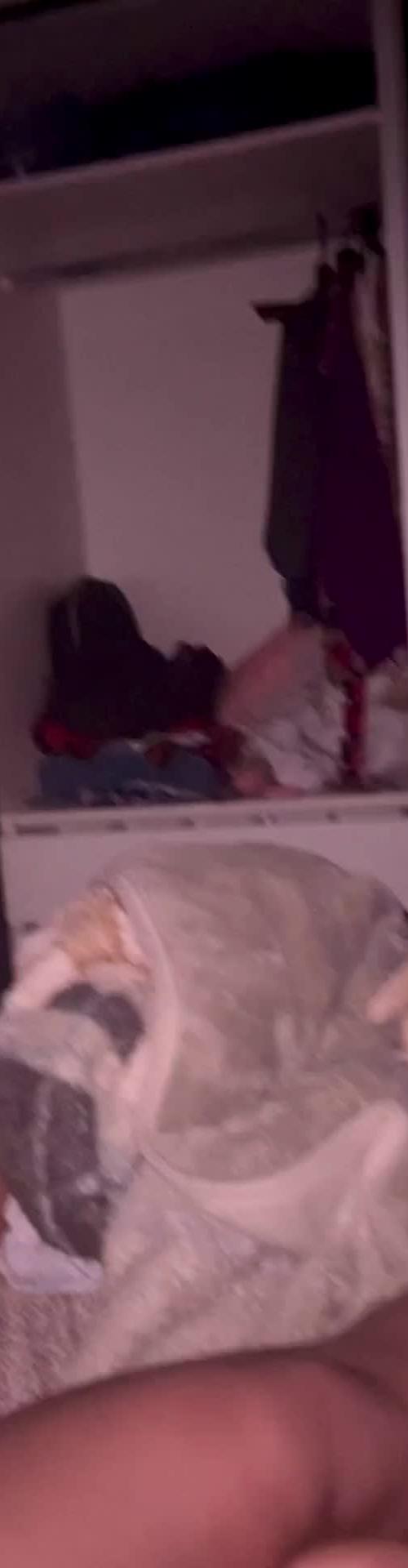 Mídia de casalfsa321