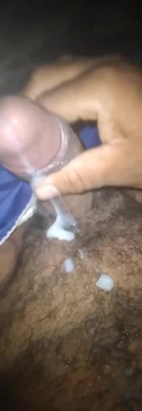 Mídia de casalfv2021_7149