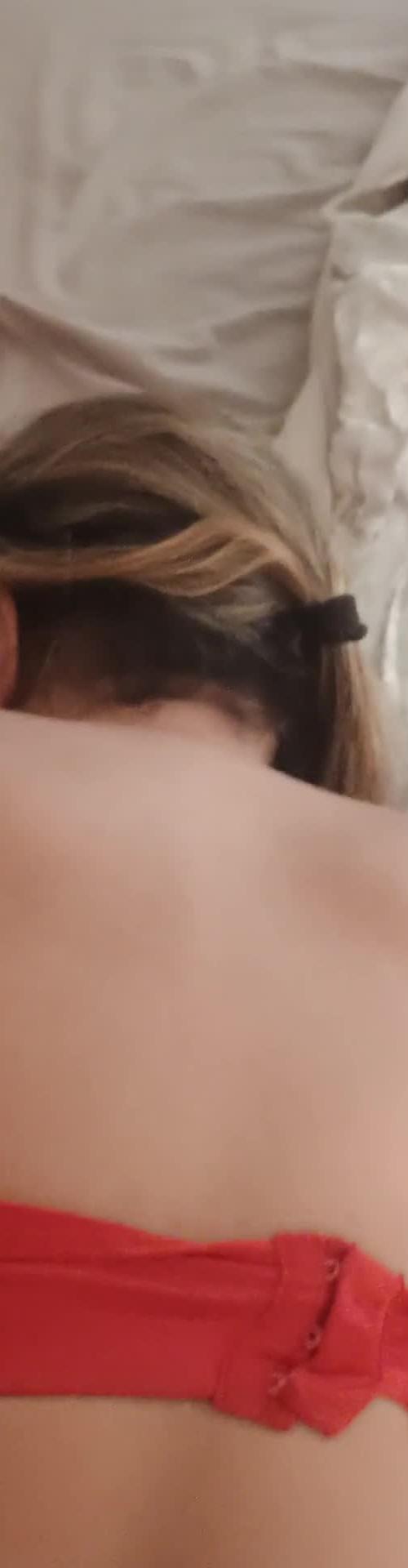 Mídia de casalgarc