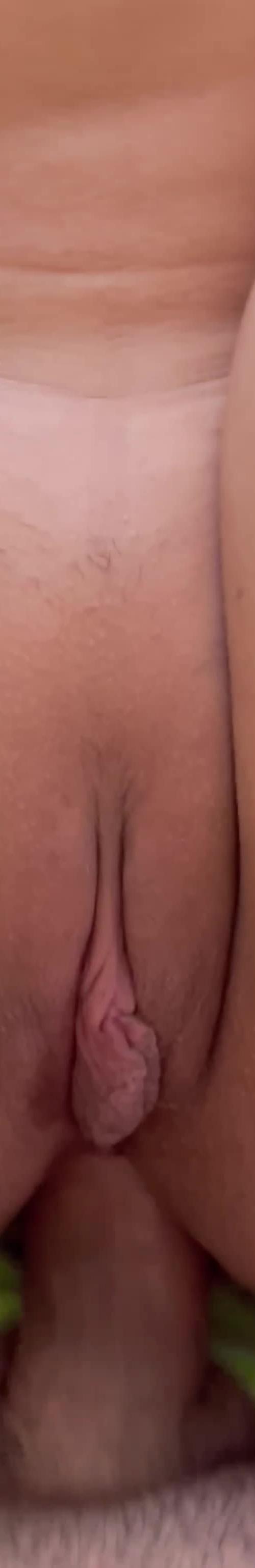 Mídia de casalgo64_8450