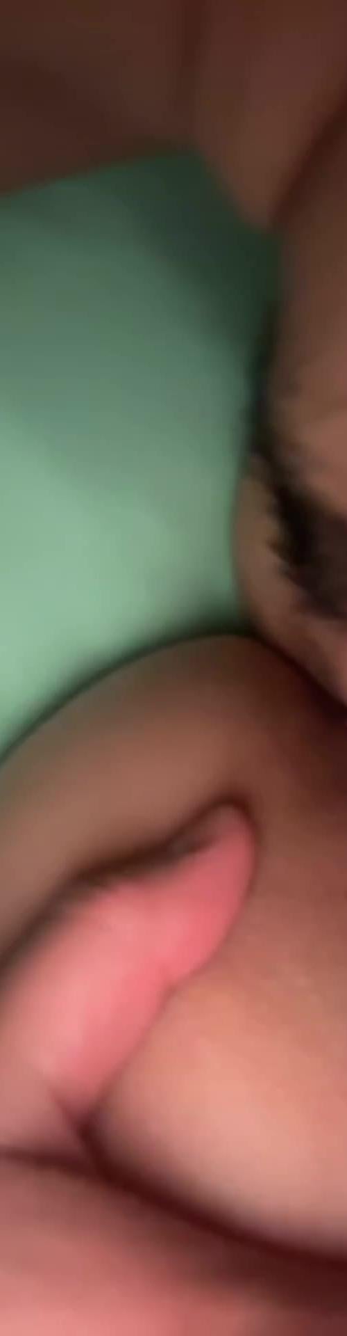 Mídia de casalgostoso69_6435