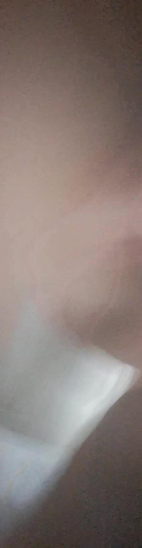 Mídia de casalgostoso_to