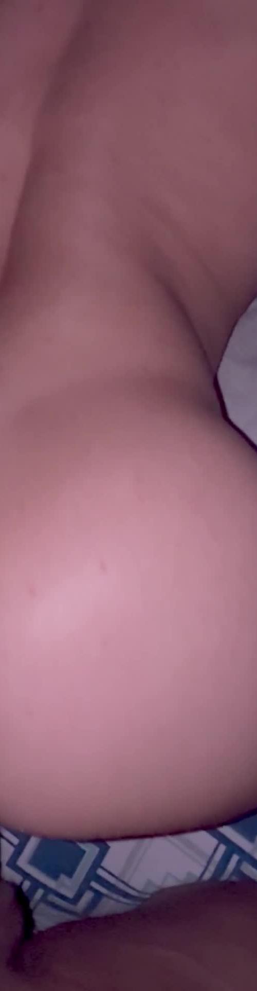 Mídia de casalgym19