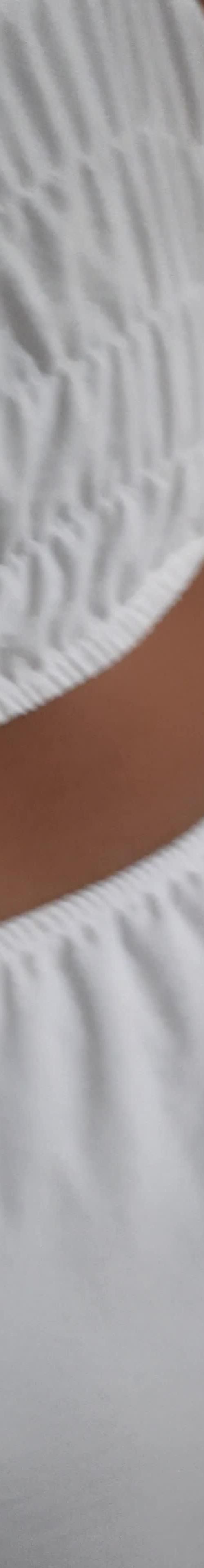 Mídia de casalgyn1724