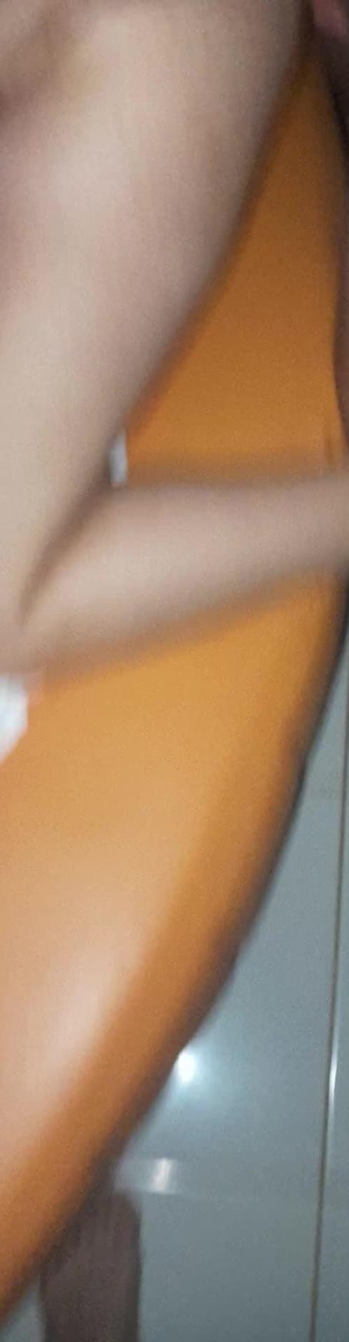 Mídia de casalhot_434