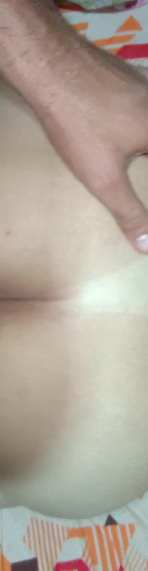 Mídia de casalhot_5706
