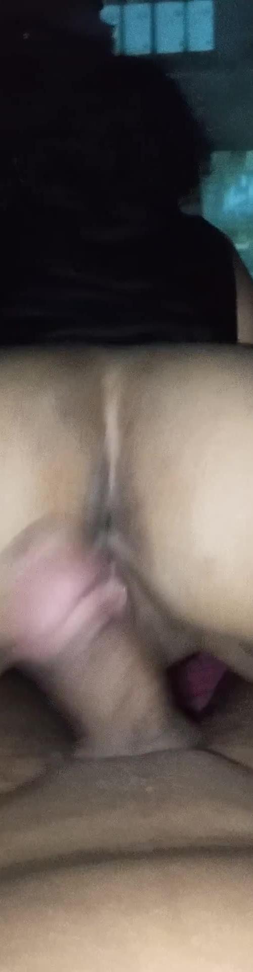 Mídia de casalhxc