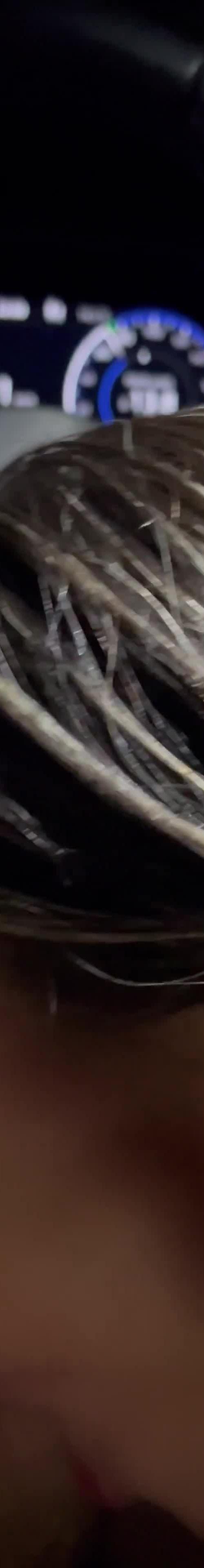 Mídia de casaliberdade03