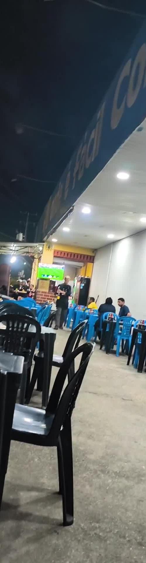 Mídia de casalimperfeito2021
