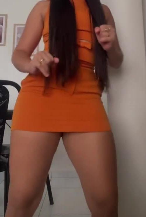 Mídia de casalindo2030