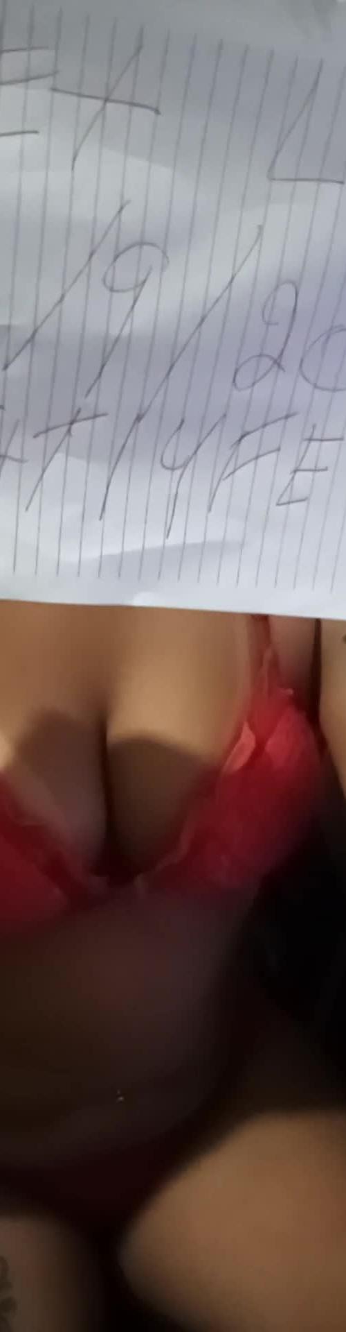 Mídia de casaliniciantesg9616