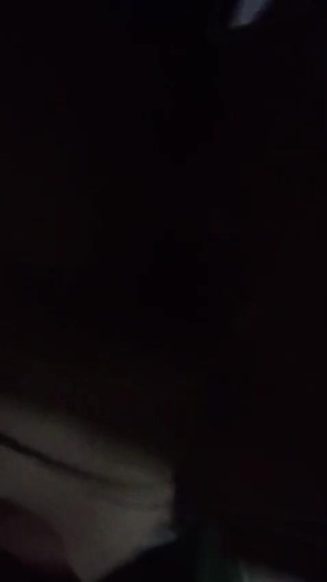 Mídia de casalinocentesqn