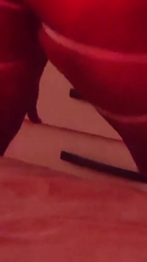Mídia de casalipasexyvirtual