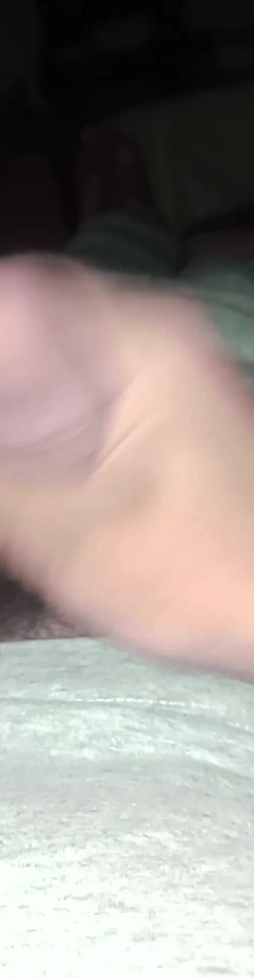 Mídia de casalitapesafado13