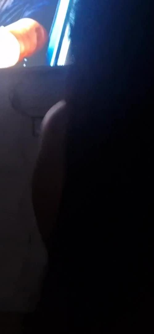 Mídia de casaliubb25