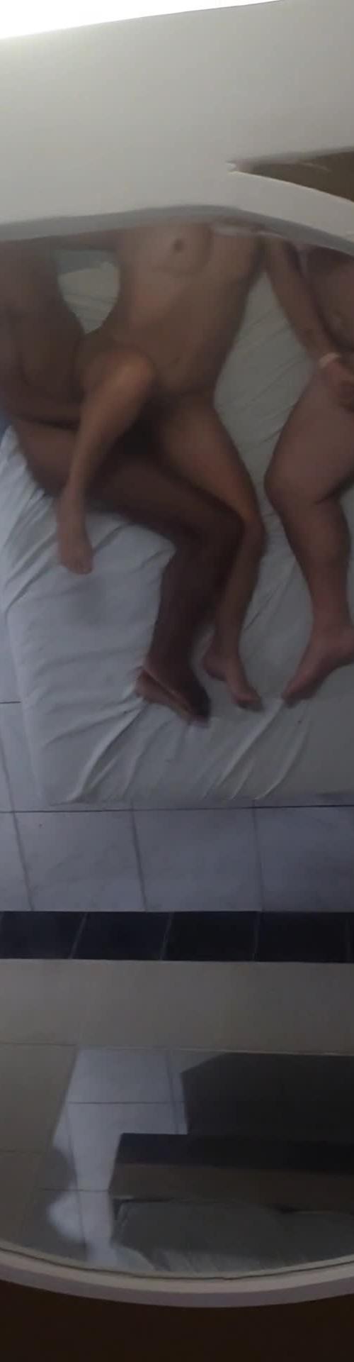 Mídia de casaljangagostoso