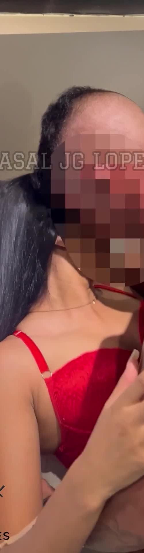 Mídia de casaljglopes1