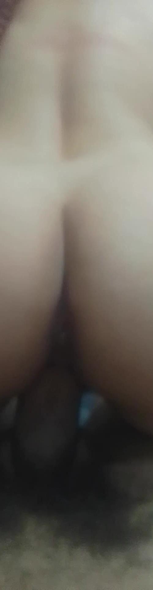 Mídia de casaljiosss_7150