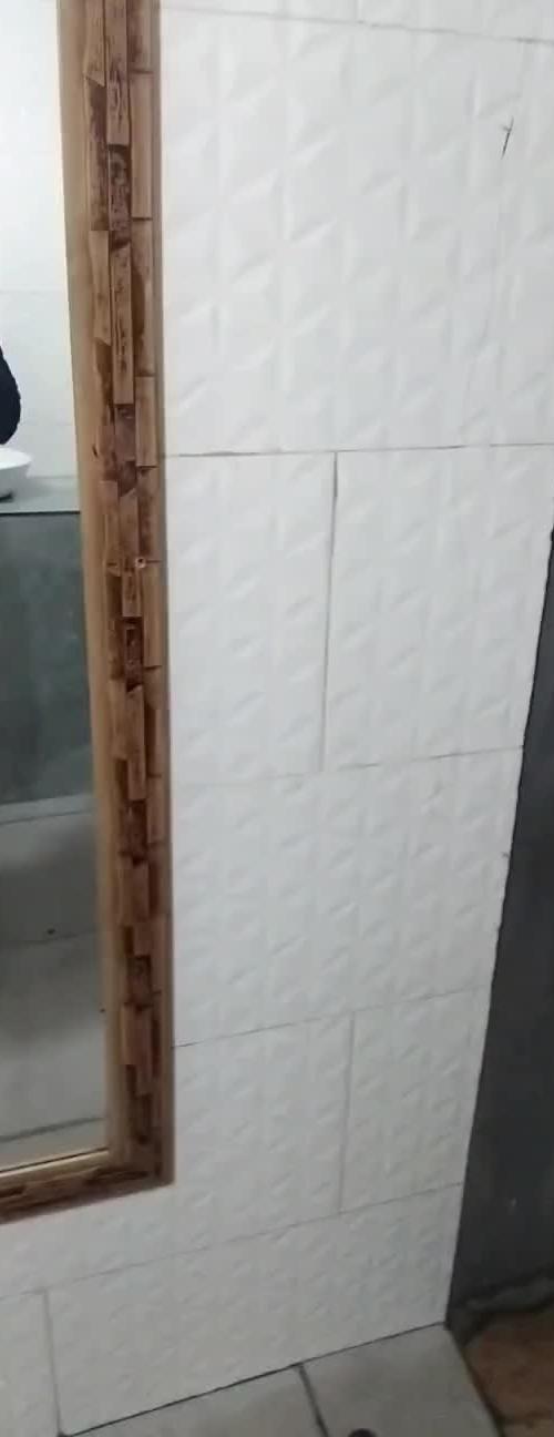 Mídia de casalkingqueenz