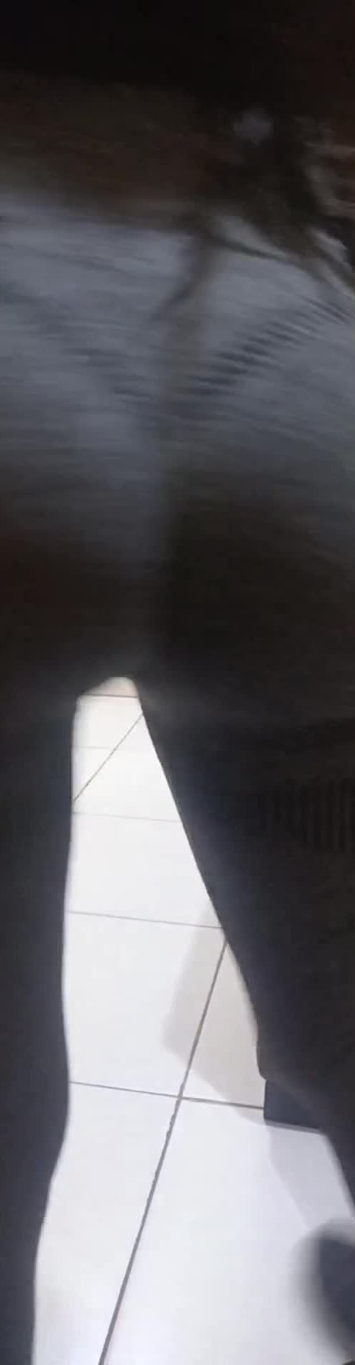 Mídia de casalliberdade8