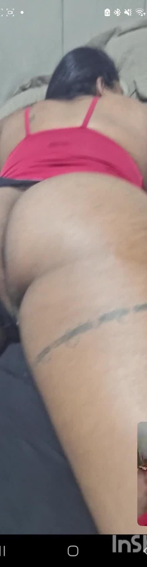 Mídia de casallitoral100sex