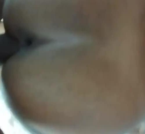 Mídia de casallivres19