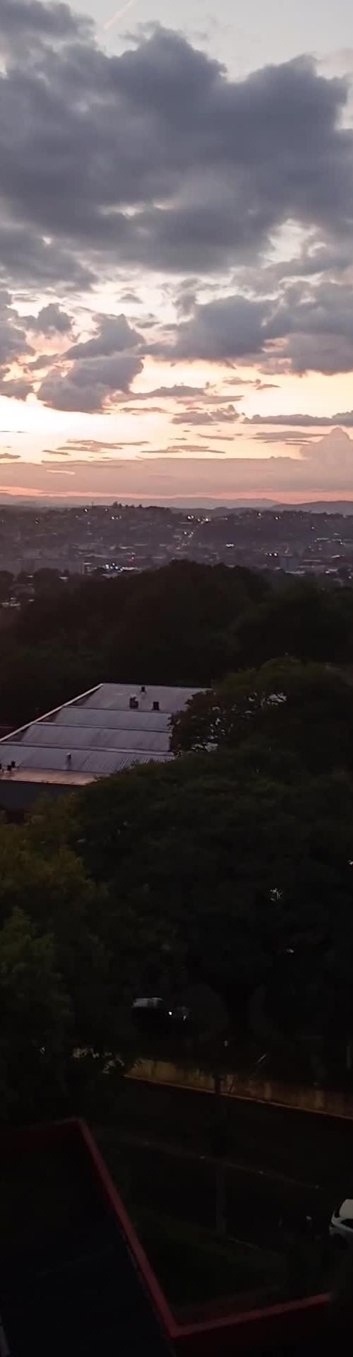 Mídia de casalloiraeogro