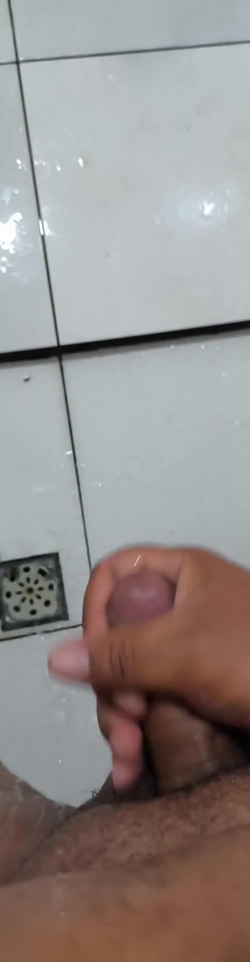 Mídia de casallp2468