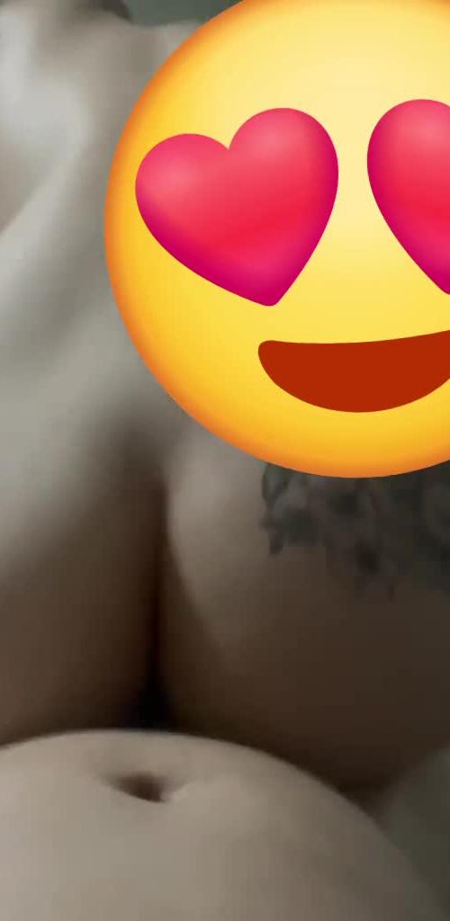 Mídia de casallu_4828