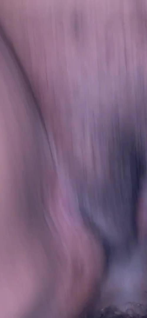 Mídia de casalmineiro2088