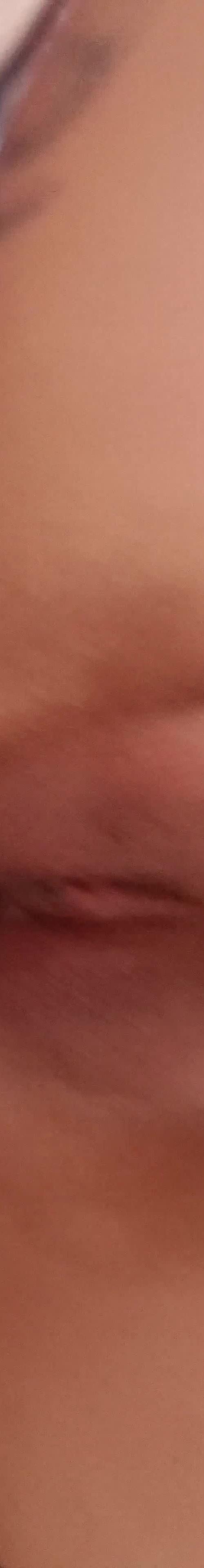 Mídia de casalmineiro45