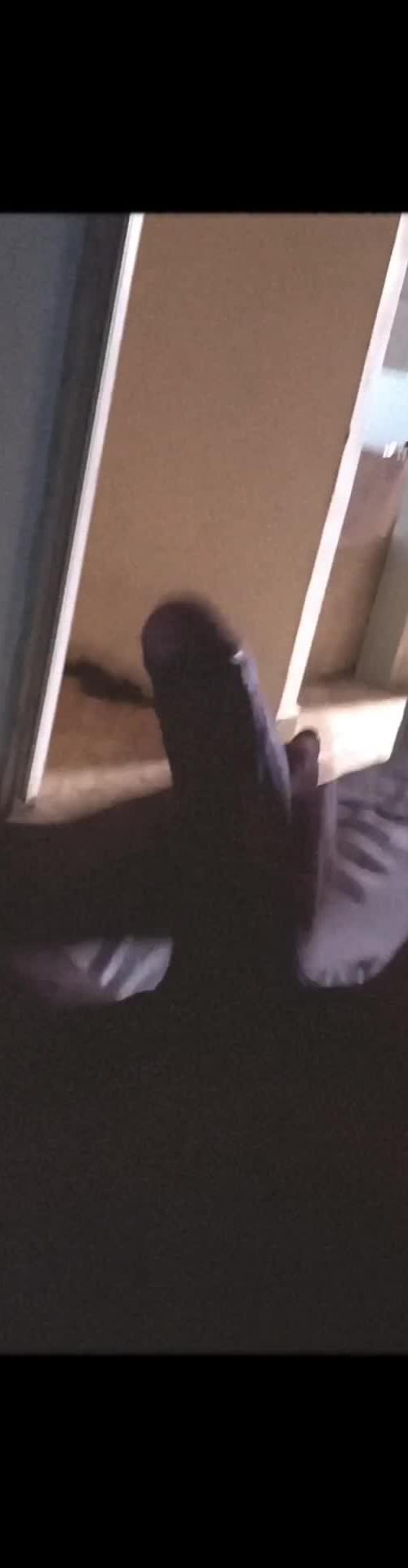 Mídia de casalmisterio696