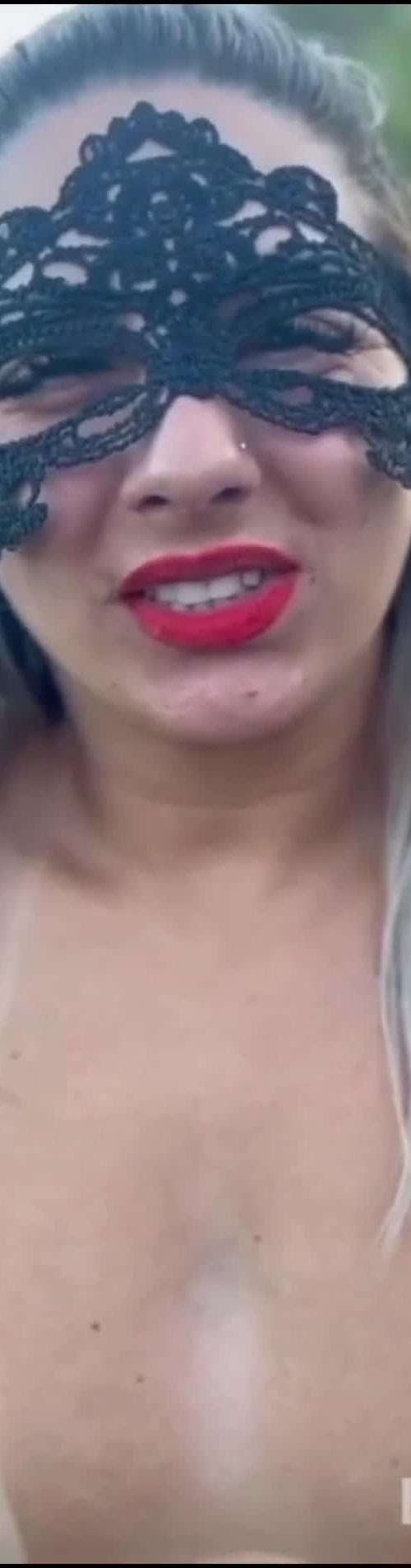 Mídia de casalnanyhotwife