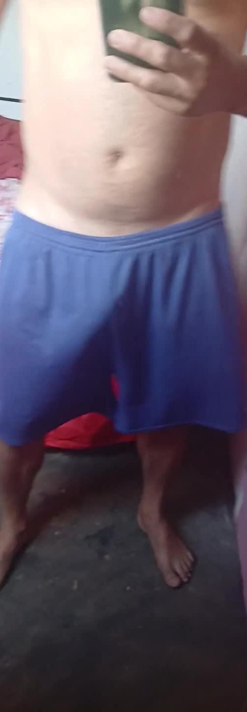 Mídia de casalneju28
