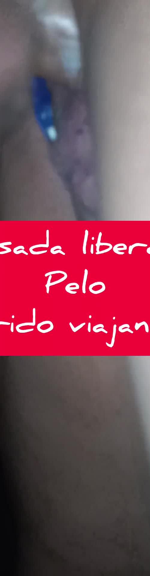 Mídia de casalninaleo69