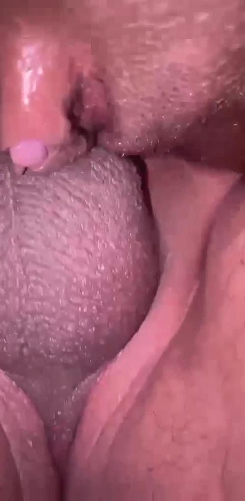 Mídia de casalnovinh0mg