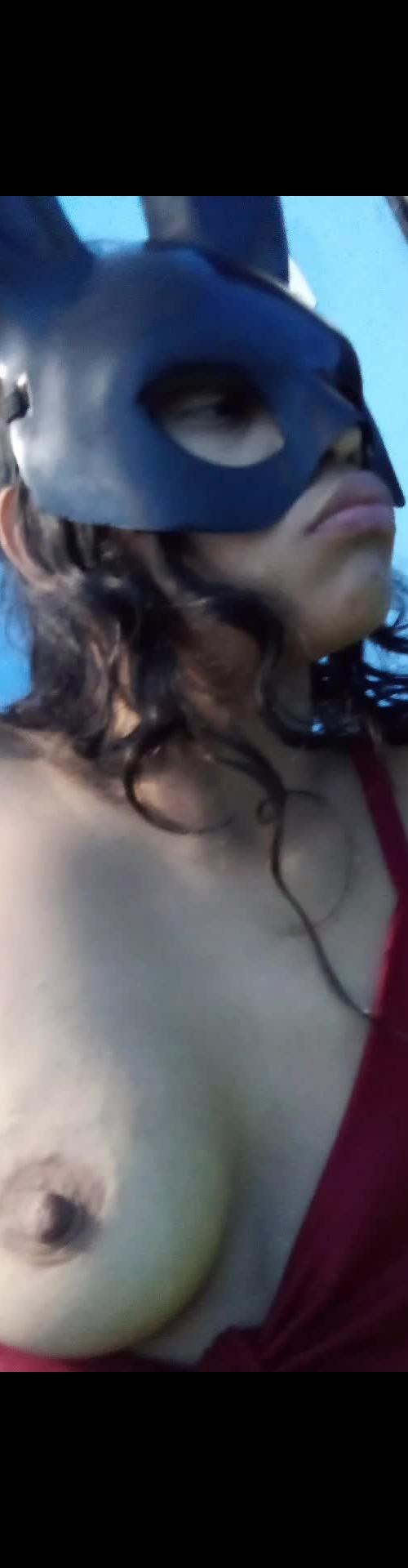 Mídia de casalnovinhadocornin