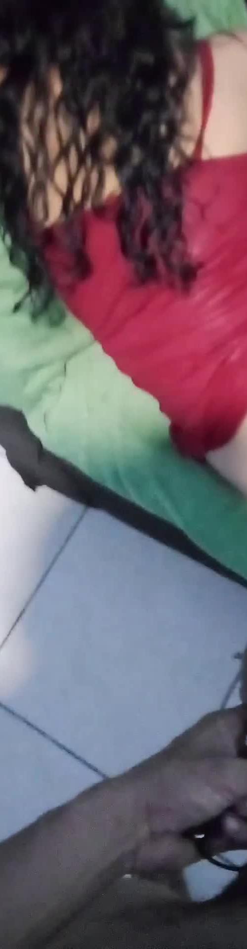 Mídia de casalnovinhadocornin