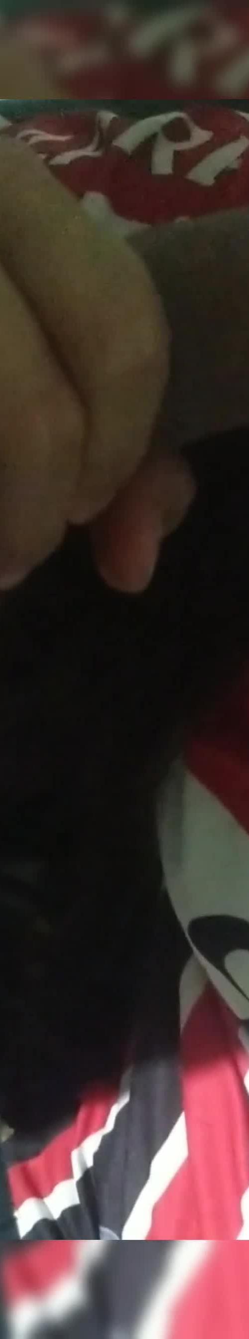 Mídia de casalnovinho_1996