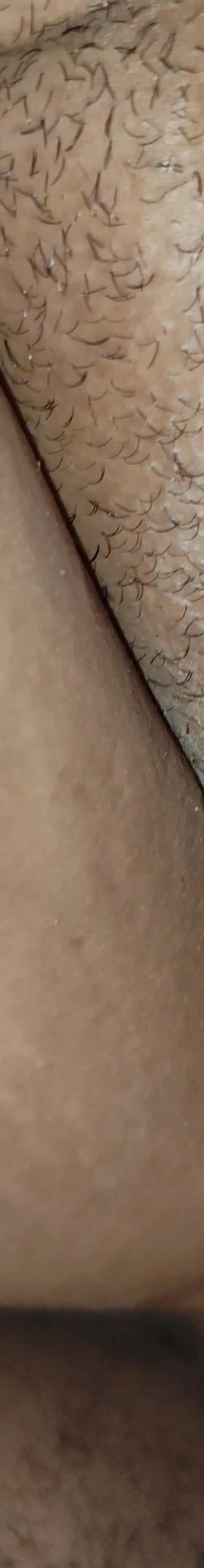 Mídia de casalnovinho_1996