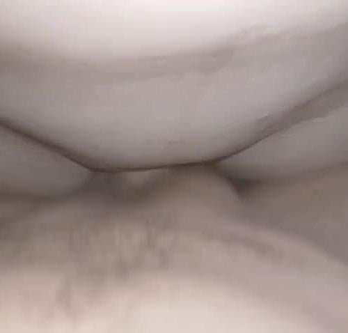 Mídia de casalnovinho_8306