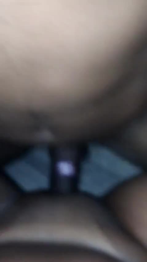 Mídia de casalnovo_270